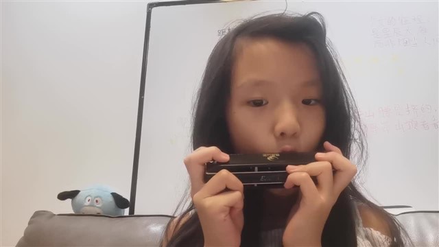 145.大海啊故乡