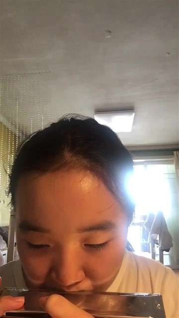 69.同一首歌
