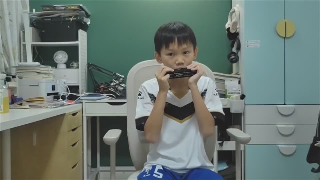 75-春晓
