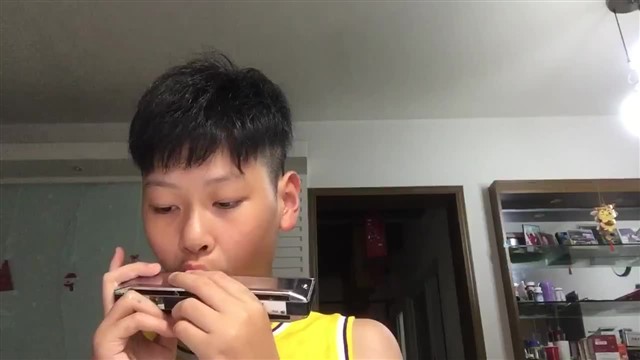 82.哦，十分钟