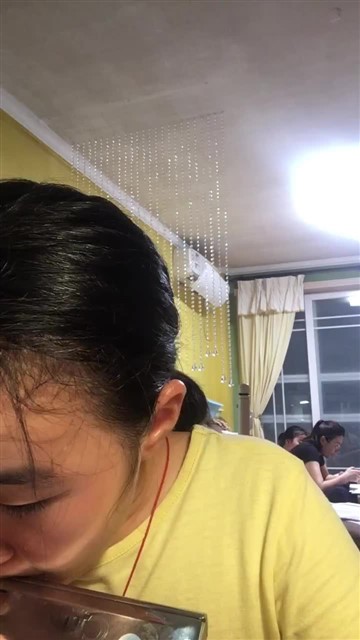 87.哈哩噜