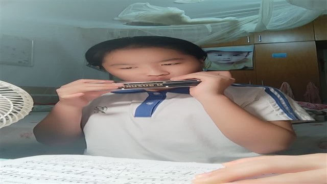 48.我们大家跳起来
