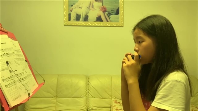 17小小少年
