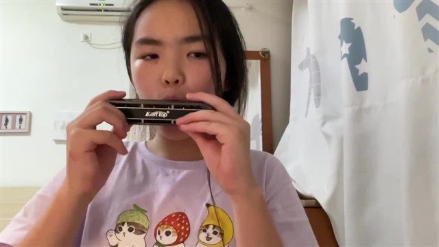 大鱼