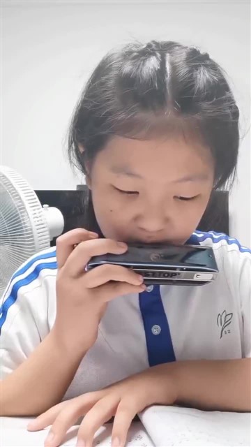 80十个小印第安人