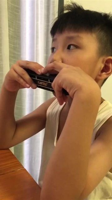 60.丰收之歌