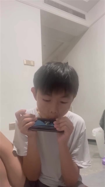 65送别