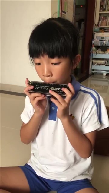 我们大家跳起来
