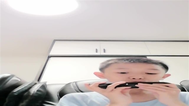 66.荷塘月色