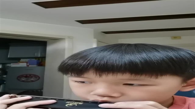 51梁祝
