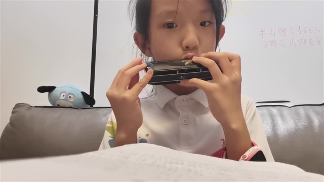 74.四季的更替