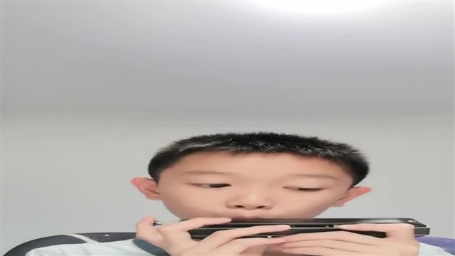76.读唐诗