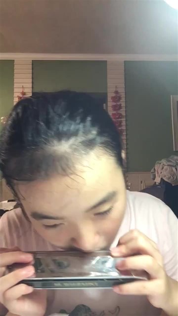 76.读唐诗