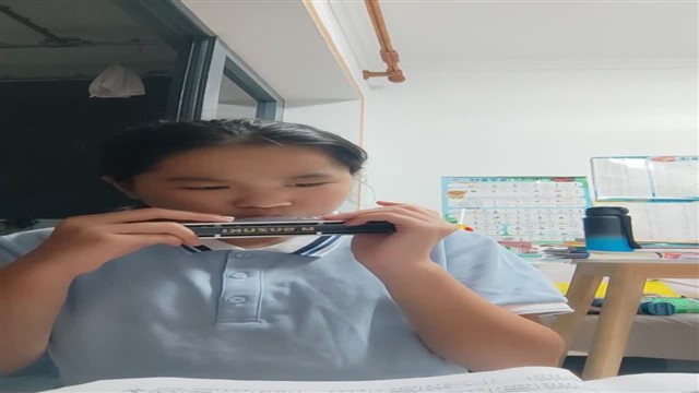 63.同桌的你
