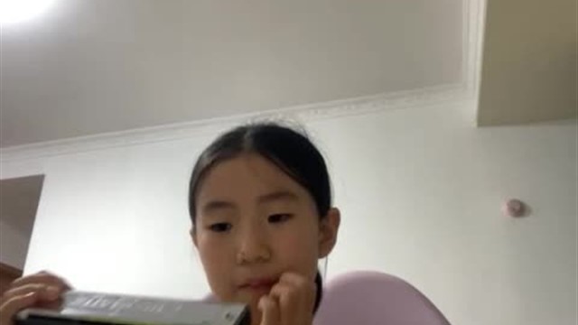 193.那波里舞曲【2】（88-100）ok：100