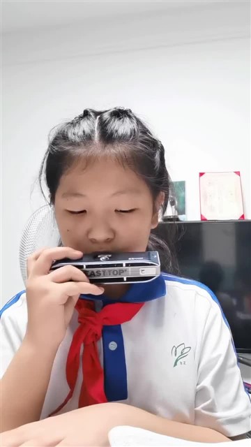 58茉莉花