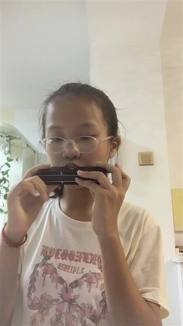 79.欢乐颂