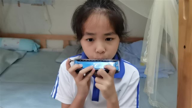 绿袖子625