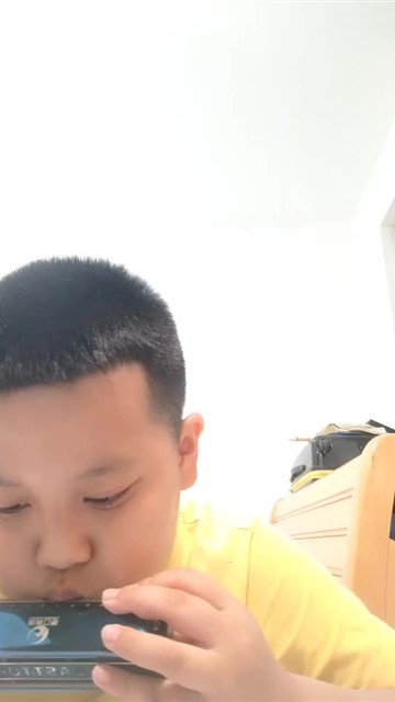 82.哦，十分钟
