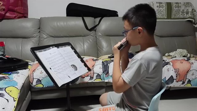 74.四季的更替