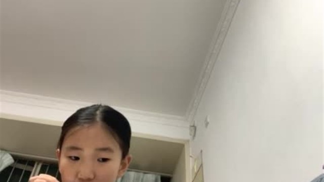 62.翠鸟咕咕唱
