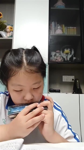 47摇篮曲