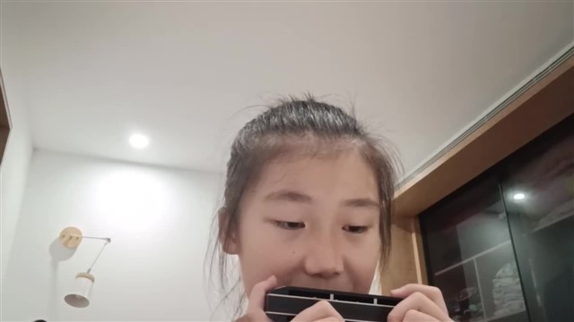 54