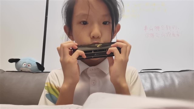 76.读唐诗