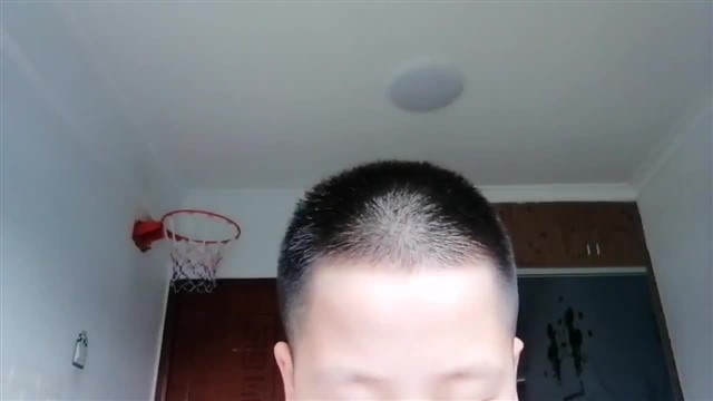 55.天路