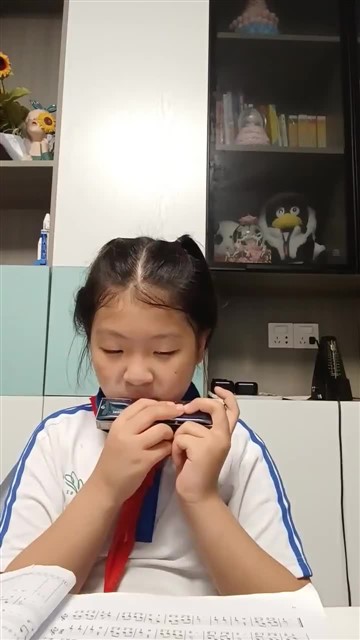 39咏鹅