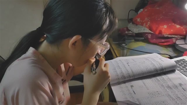 30C大调音阶