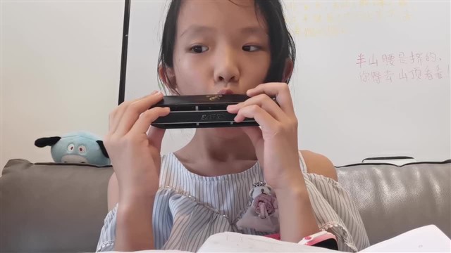 81.阿里郎