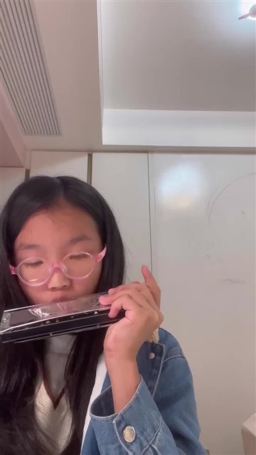 绿袖子