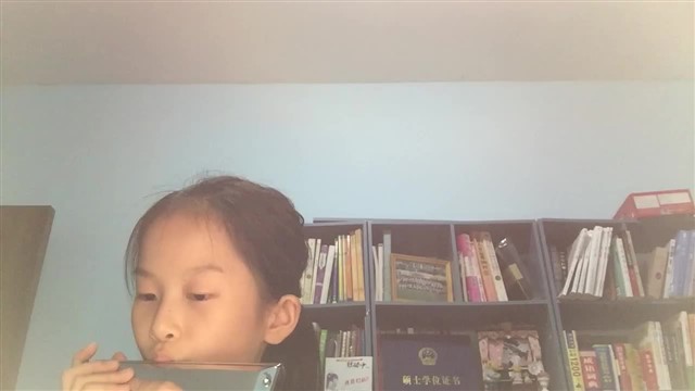 51.梁祝片段