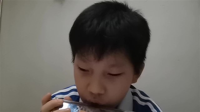 82.哦，十分钟