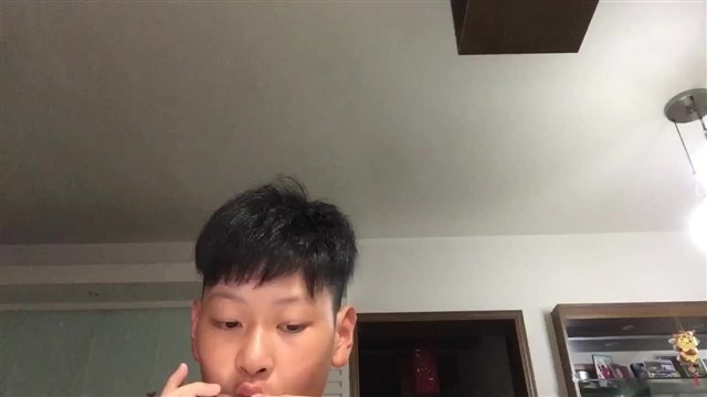 109.多年以前