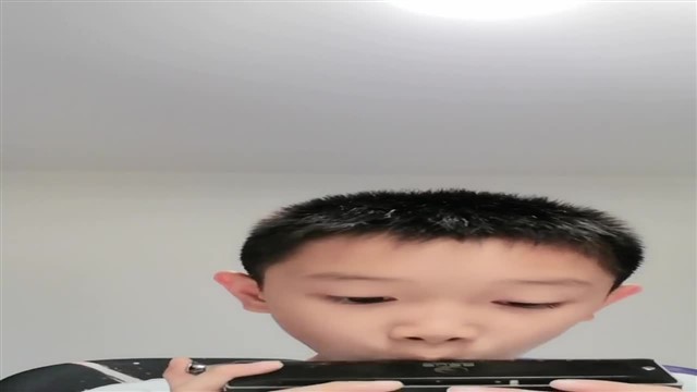 82.哦，十分钟