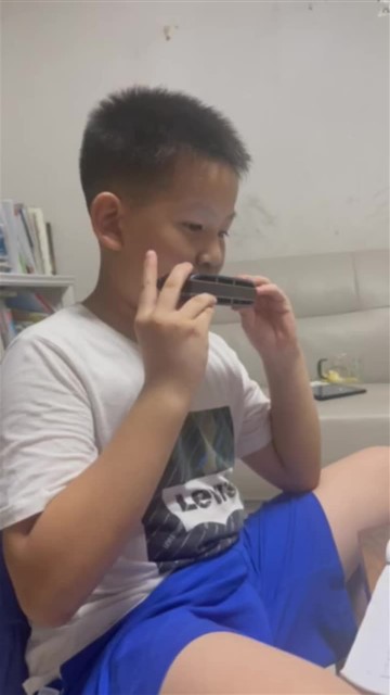 50.故乡的亲人