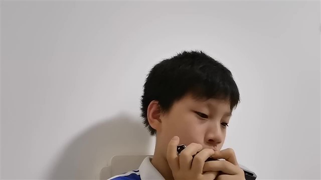 71，隐形的翅膀