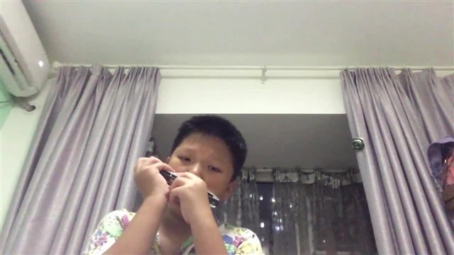 71.隐形的翅膀