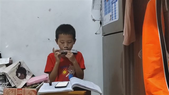 65.送别