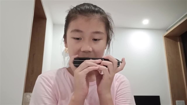 36