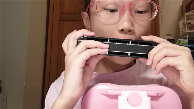 噢！苏珊娜