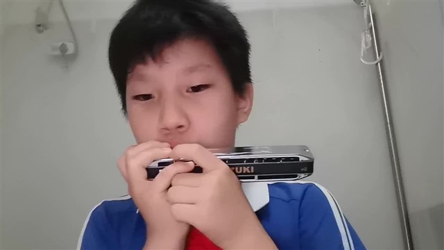 76.读唐诗