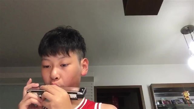 72.金婚曲（片段）
