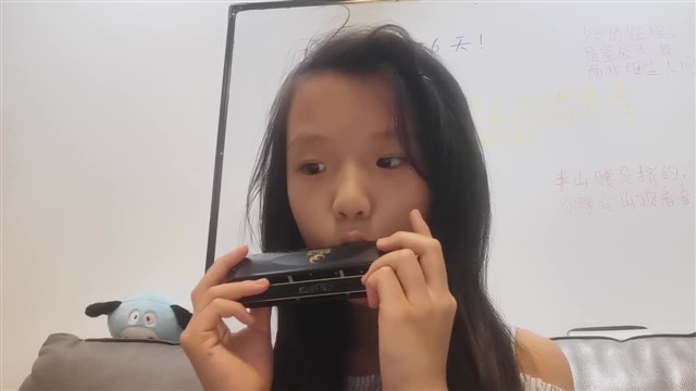 143.我们爱老师