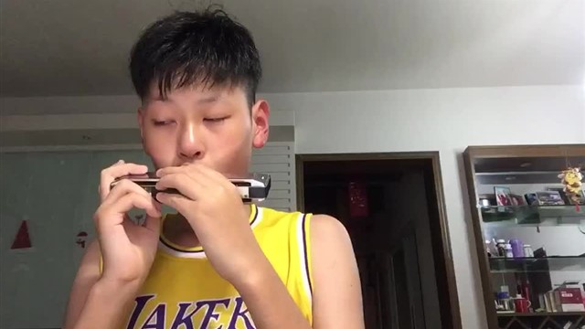 118.小白船
