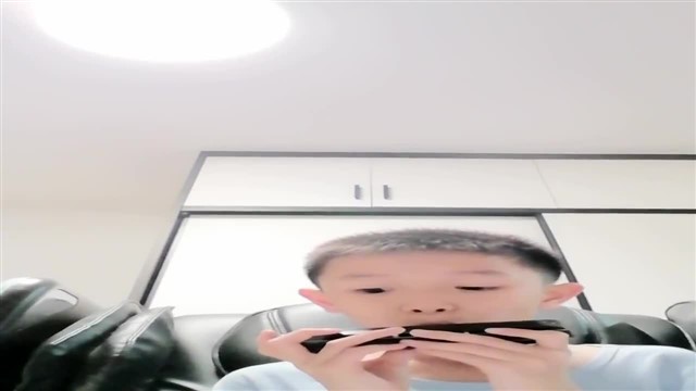 72.金婚曲(片段)