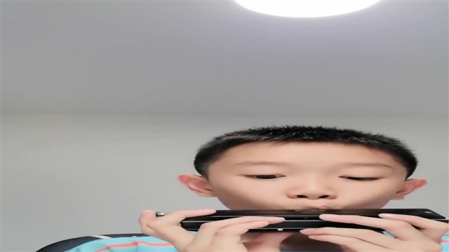 56.美丽的草原我的家