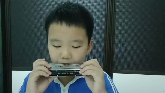 90.大海
